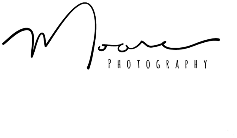 Moore Photography
